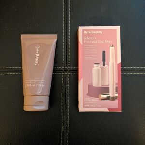 Rare Beauty Set NWT